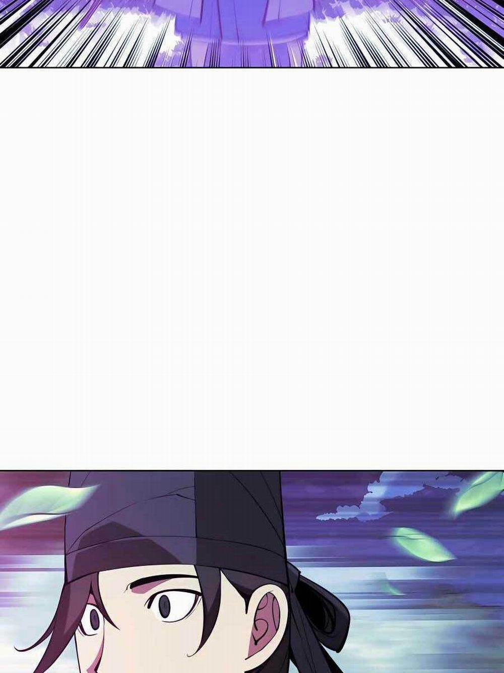 Học Giả Kiếm Sĩ 35 trang 65