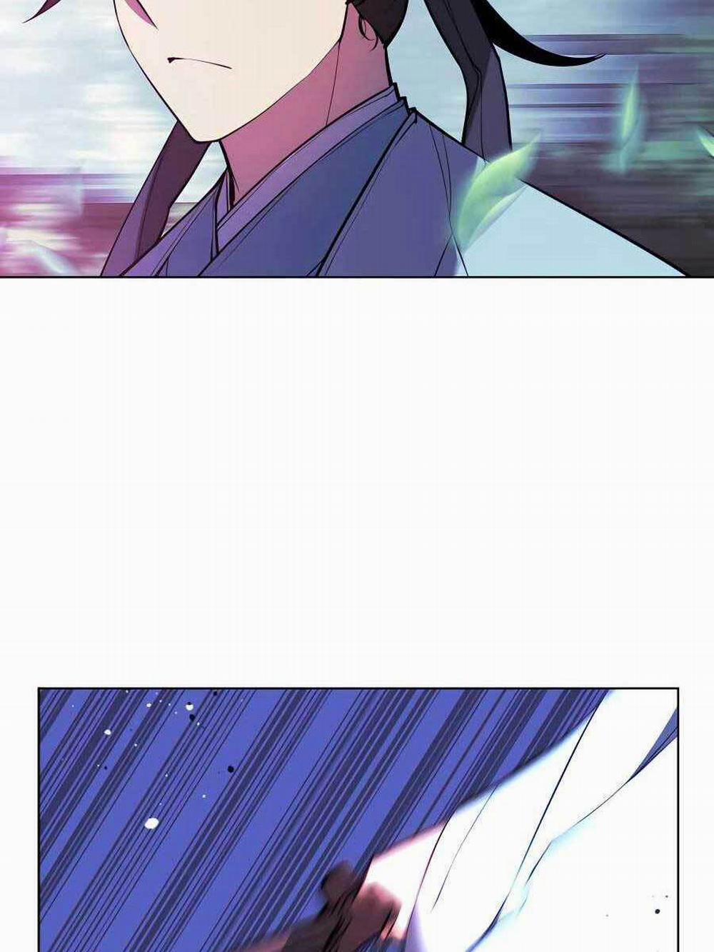 Học Giả Kiếm Sĩ 35 trang 66