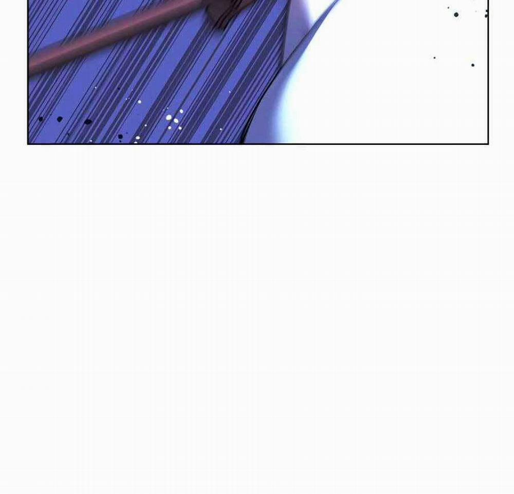 Học Giả Kiếm Sĩ 35 trang 67