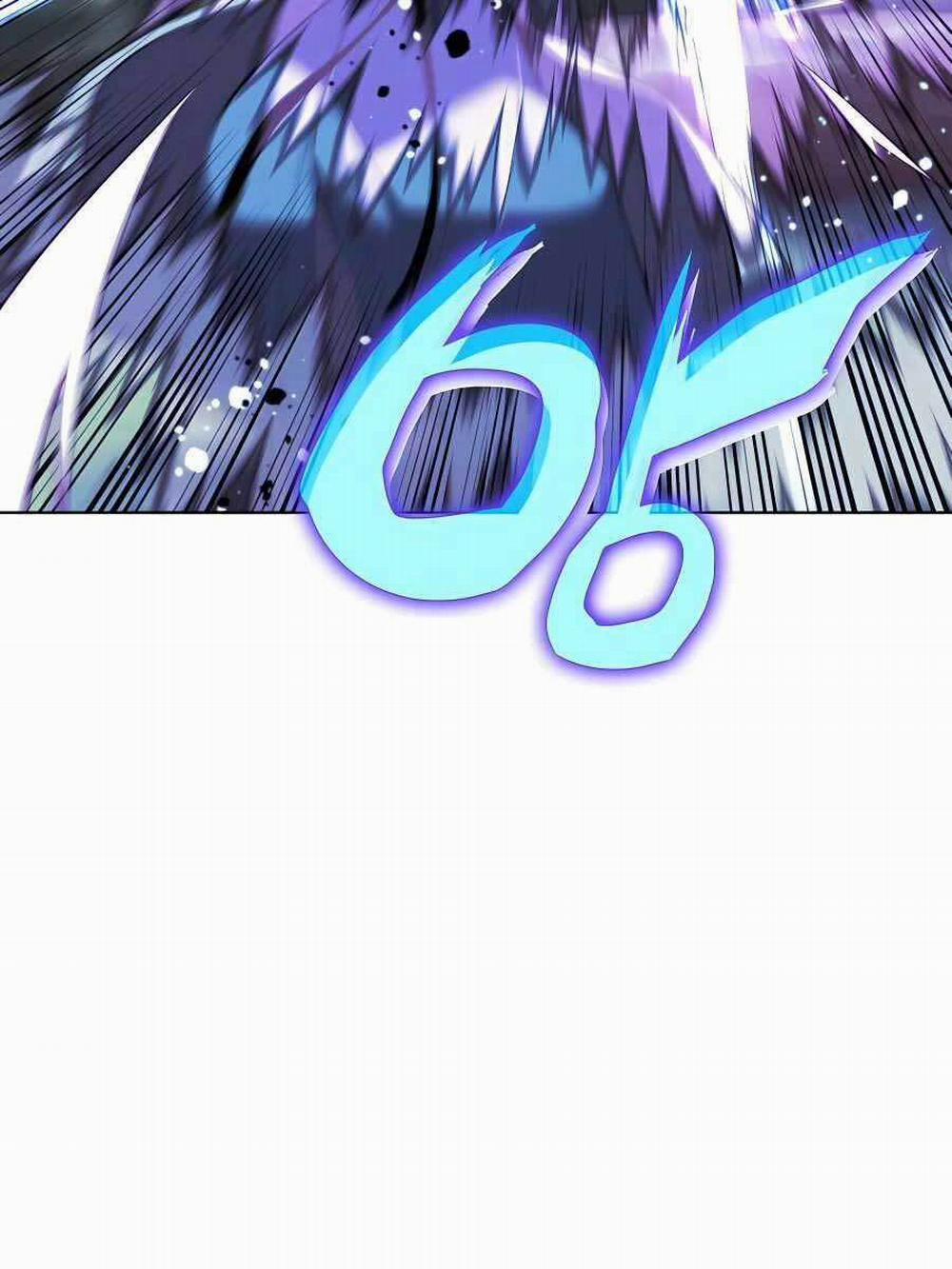 Học Giả Kiếm Sĩ 35 trang 69