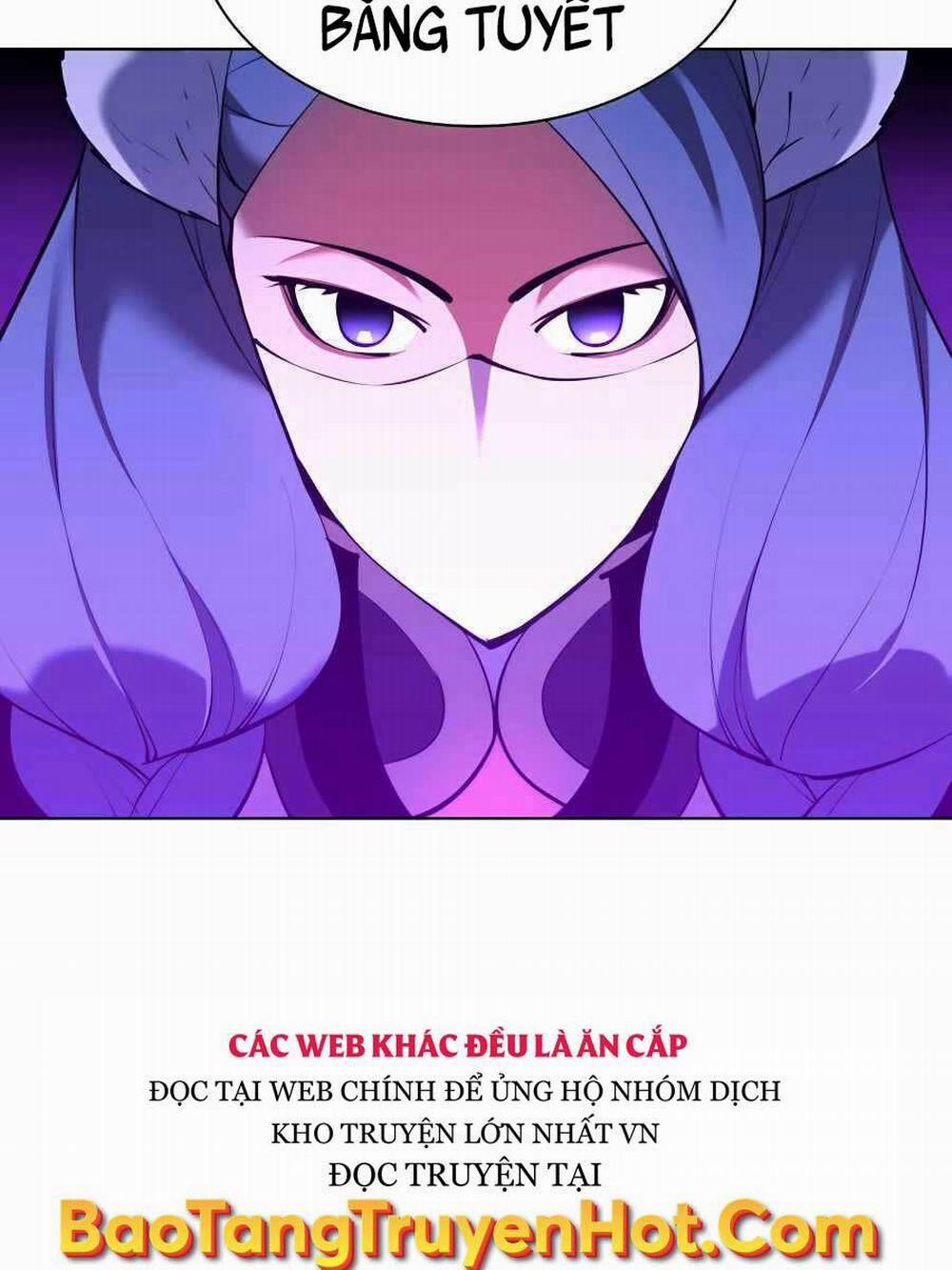 Học Giả Kiếm Sĩ 35 trang 7