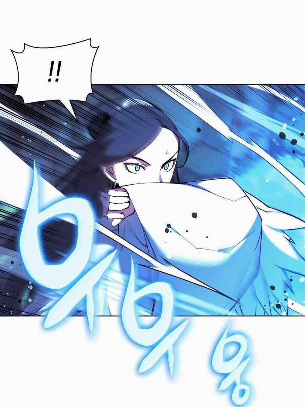 Học Giả Kiếm Sĩ 35 trang 70