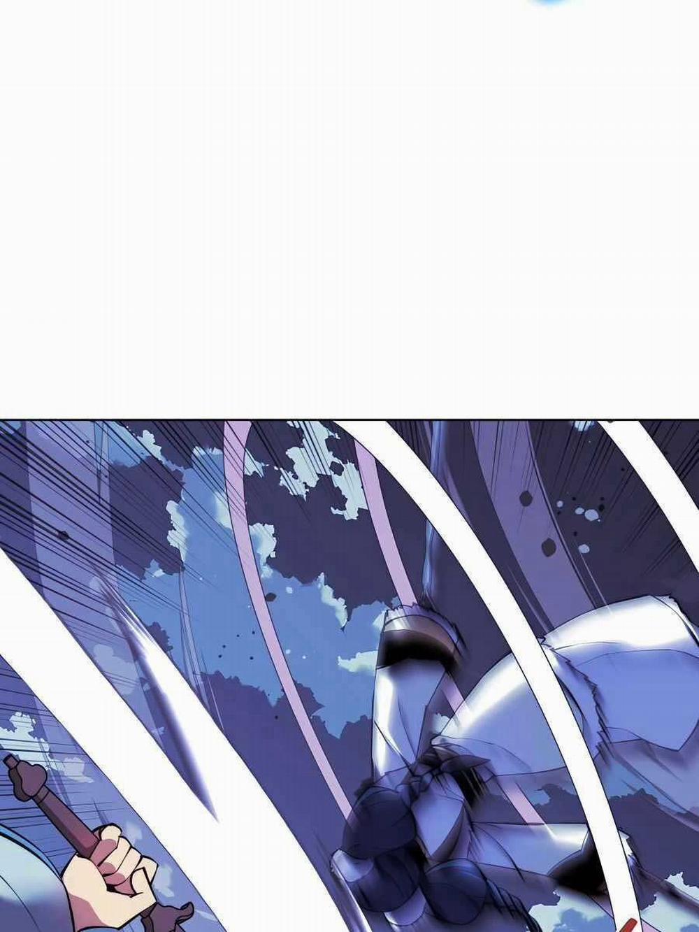 Học Giả Kiếm Sĩ 35 trang 71