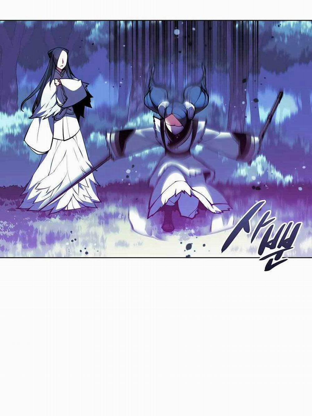 Học Giả Kiếm Sĩ 35 trang 73