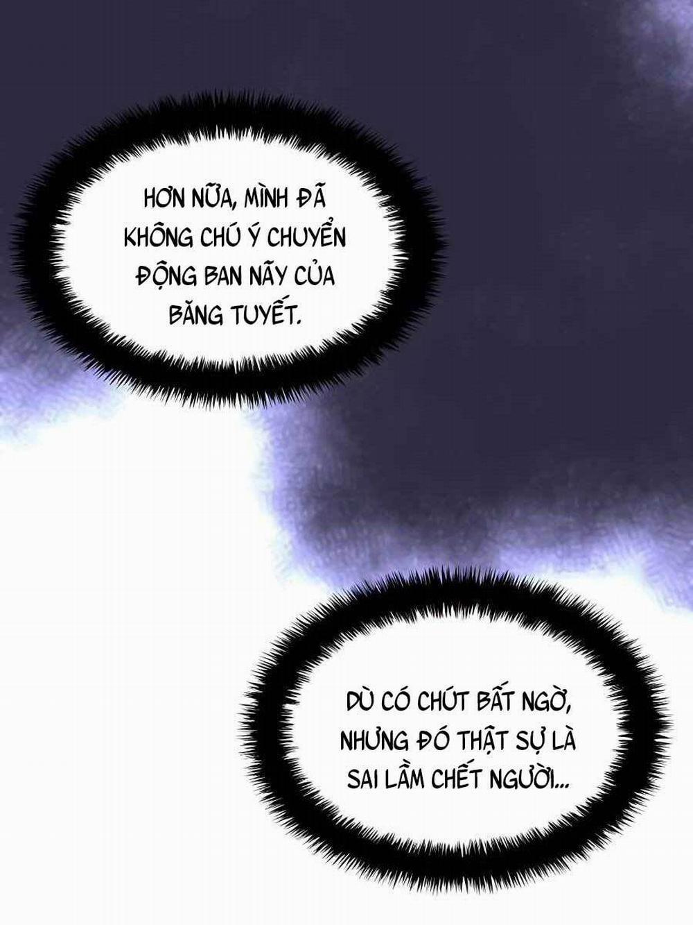 Học Giả Kiếm Sĩ 35 trang 77