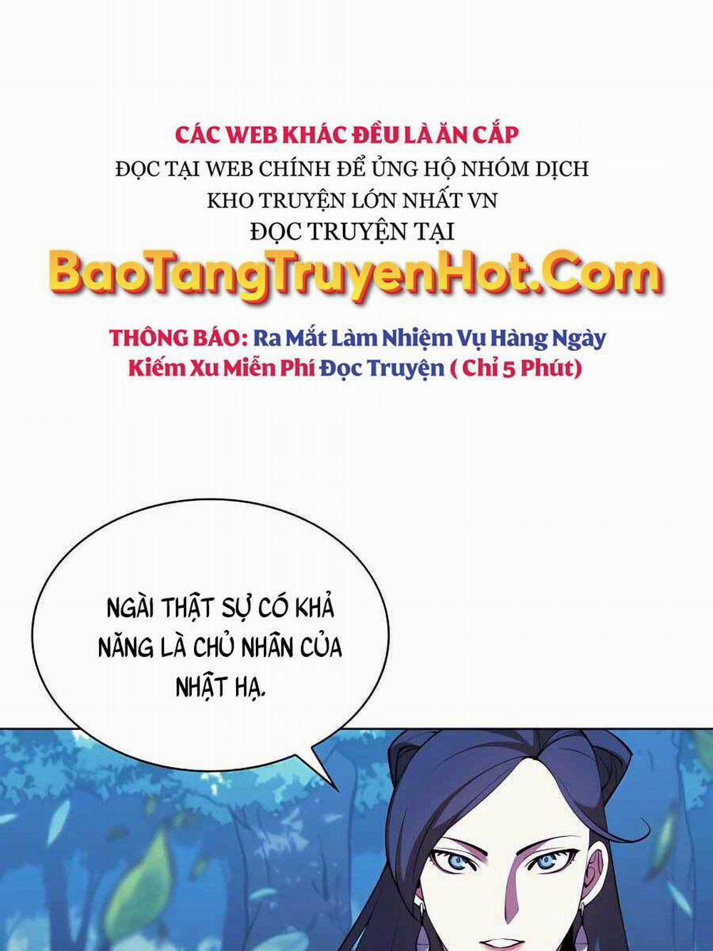 Học Giả Kiếm Sĩ 35 trang 78