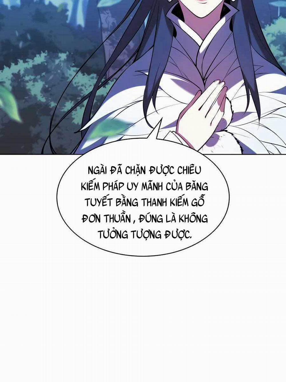 Học Giả Kiếm Sĩ 35 trang 79