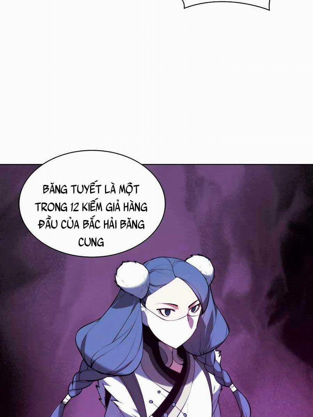 Học Giả Kiếm Sĩ 35 trang 81