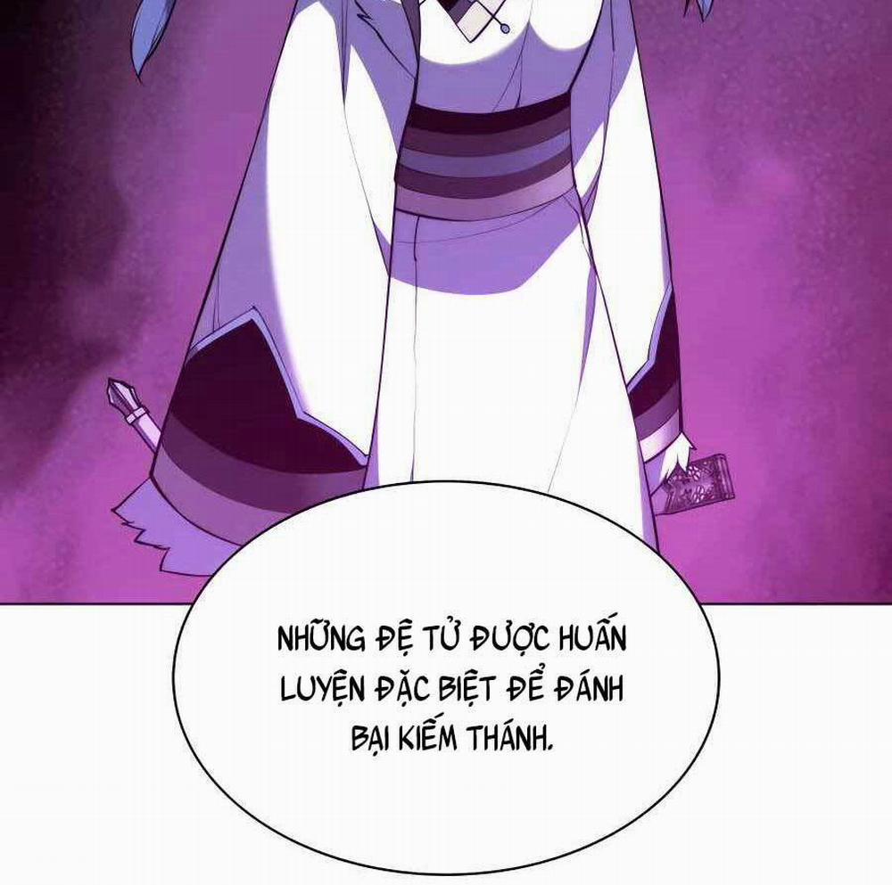 Học Giả Kiếm Sĩ 35 trang 82