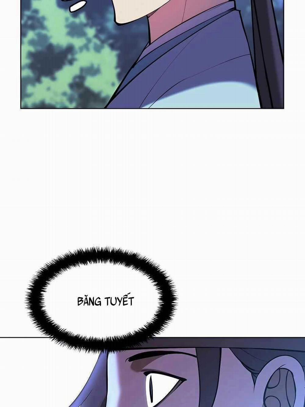 Học Giả Kiếm Sĩ 35 trang 84