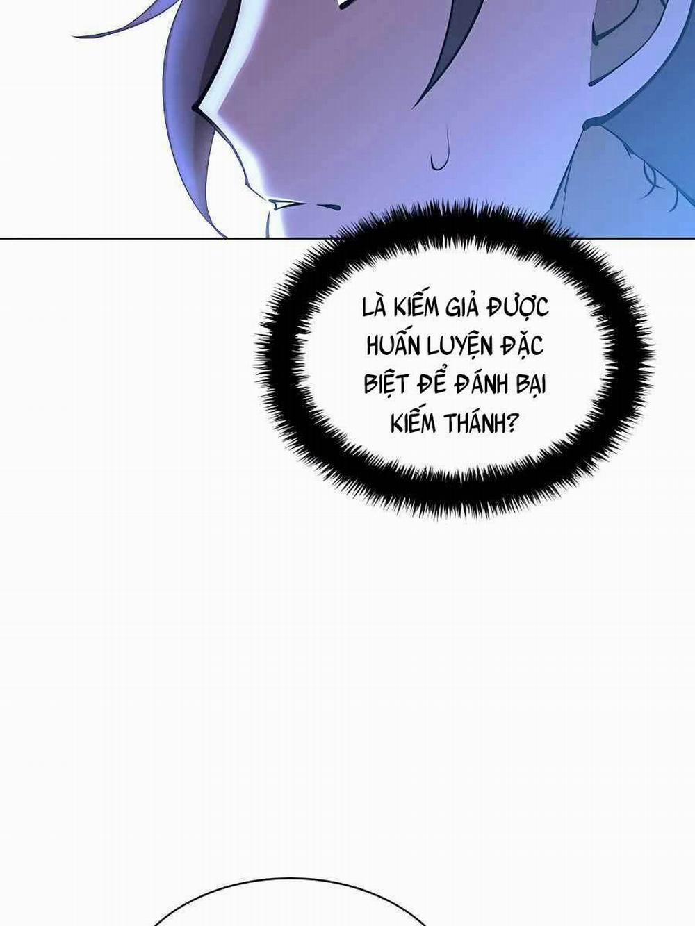 Học Giả Kiếm Sĩ 35 trang 85