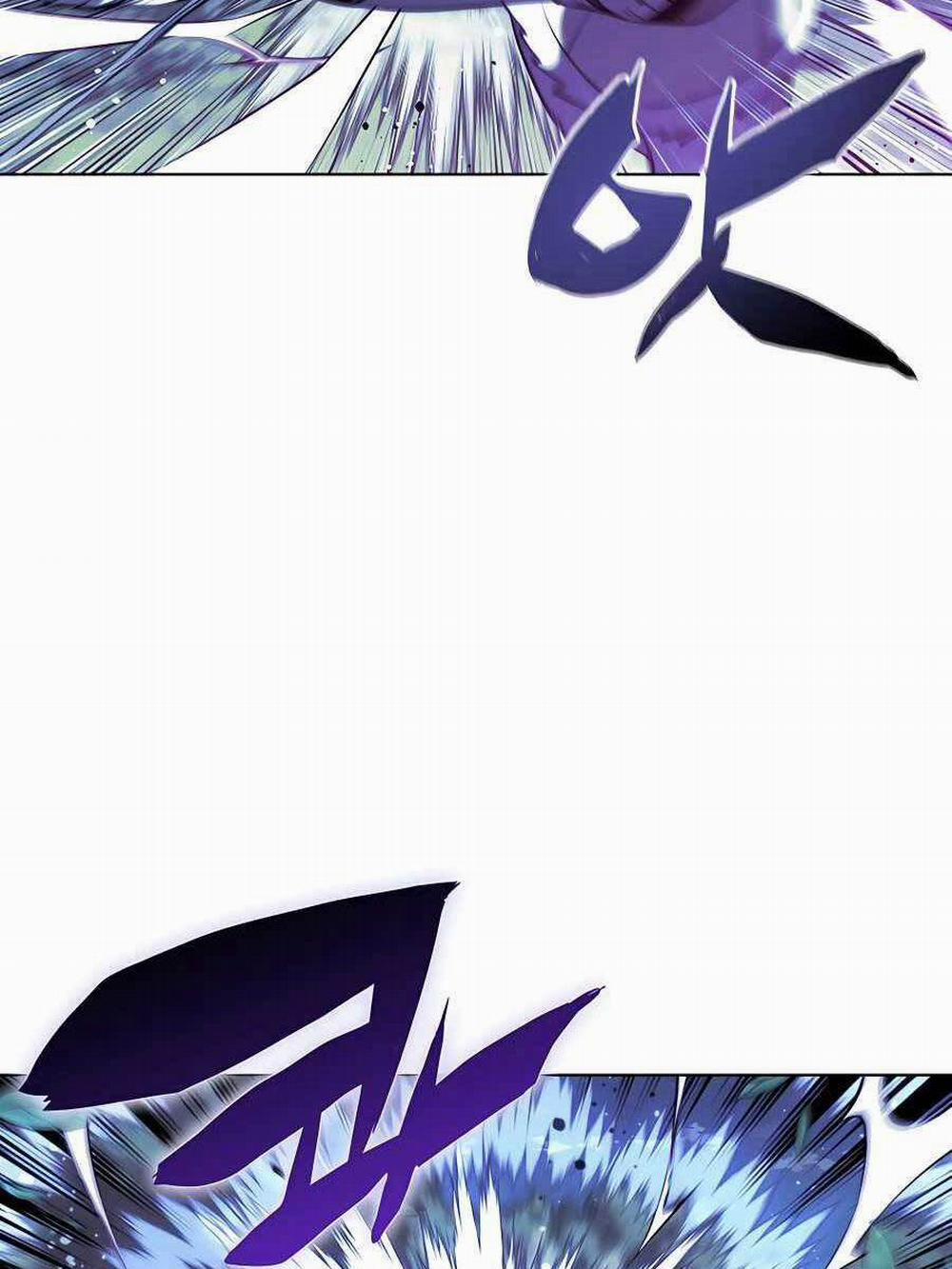 Học Giả Kiếm Sĩ 35 trang 88