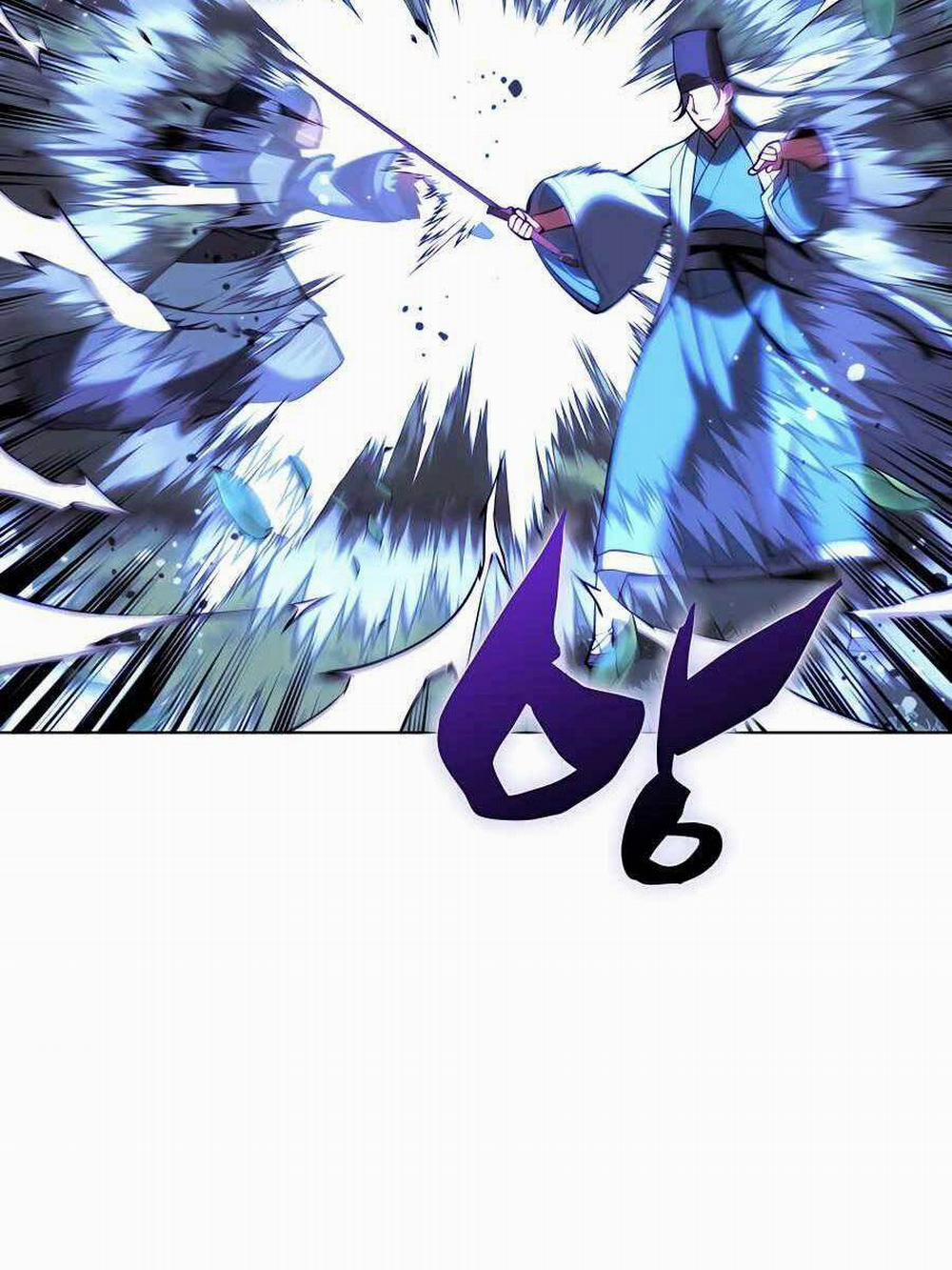 Học Giả Kiếm Sĩ 35 trang 89