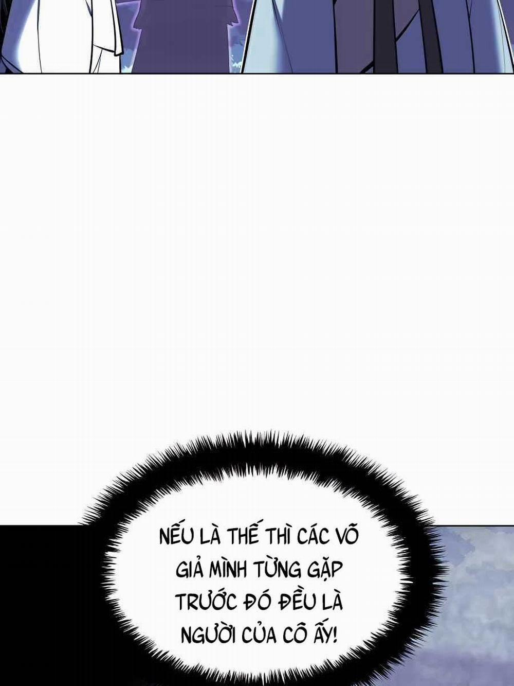 Học Giả Kiếm Sĩ 35 trang 9