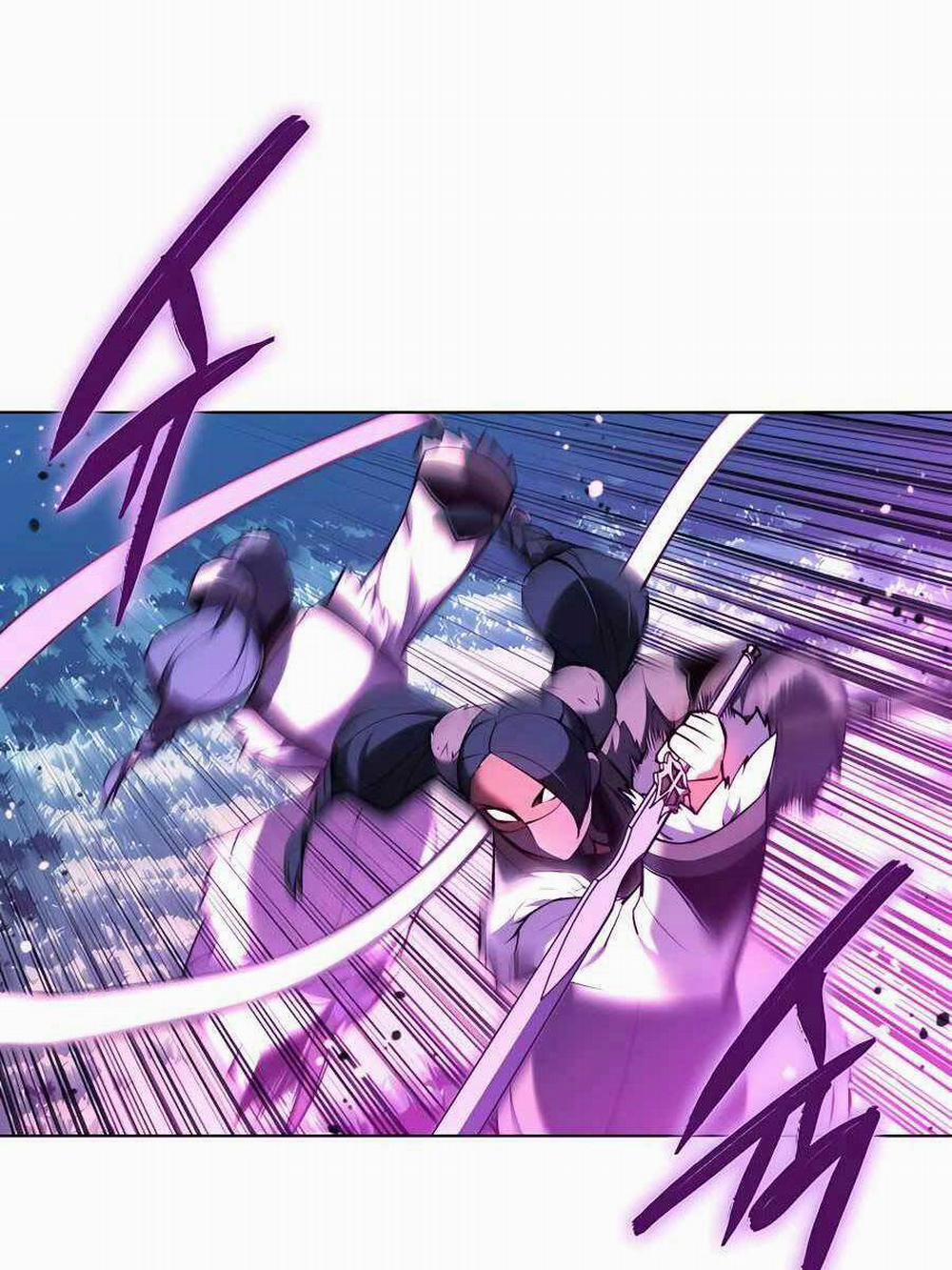 Học Giả Kiếm Sĩ 35 trang 90