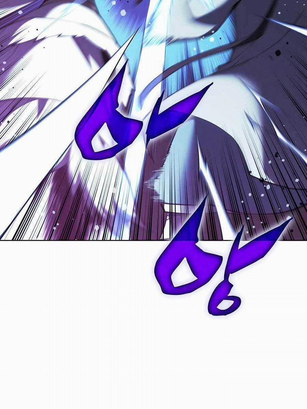 Học Giả Kiếm Sĩ 35 trang 92