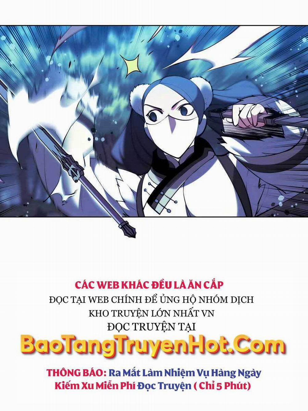 Học Giả Kiếm Sĩ 35 trang 93