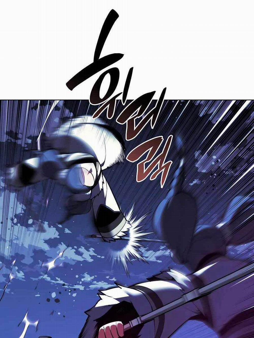 Học Giả Kiếm Sĩ 35 trang 94