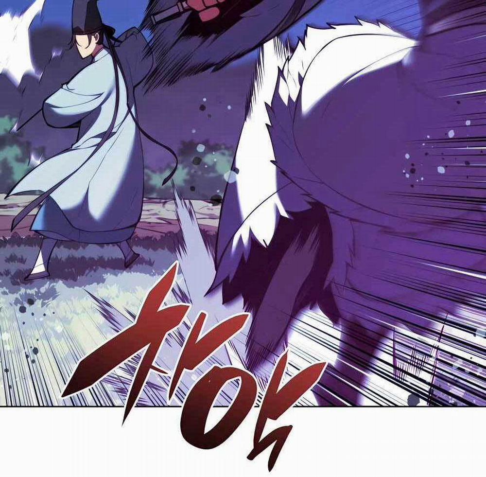 Học Giả Kiếm Sĩ 35 trang 95