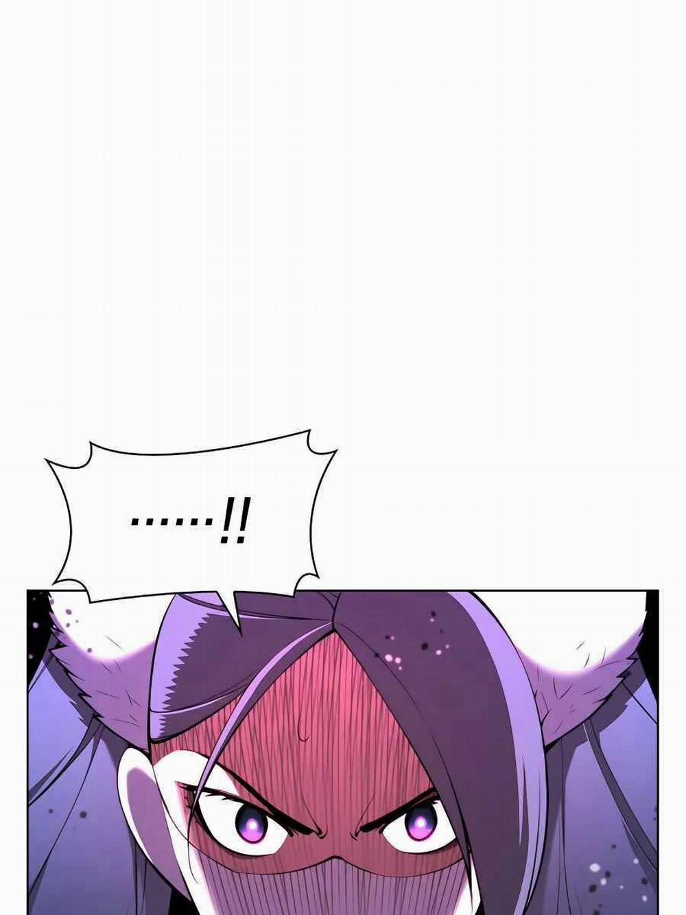 Học Giả Kiếm Sĩ 35 trang 96