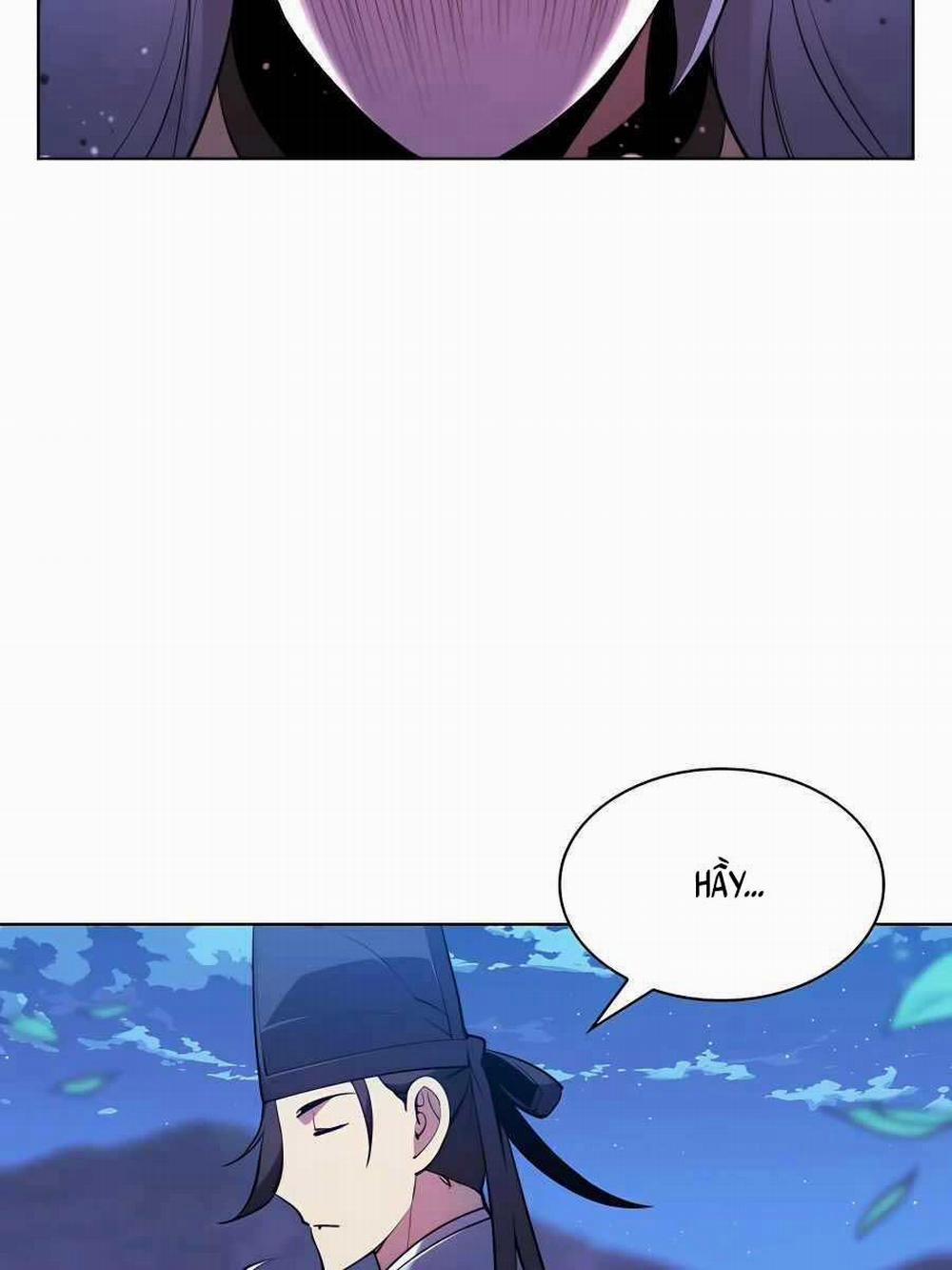 Học Giả Kiếm Sĩ 35 trang 97