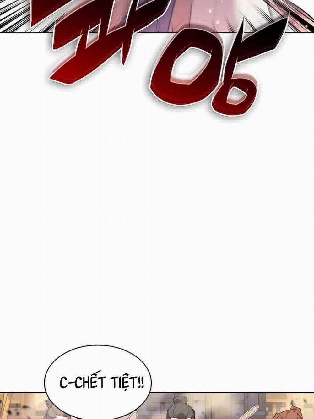 Học Giả Kiếm Sĩ 36 trang 1