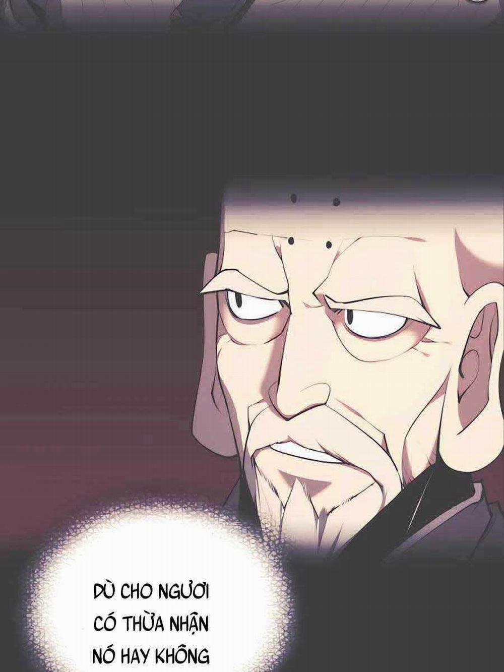 Học Giả Kiếm Sĩ 36 trang 102