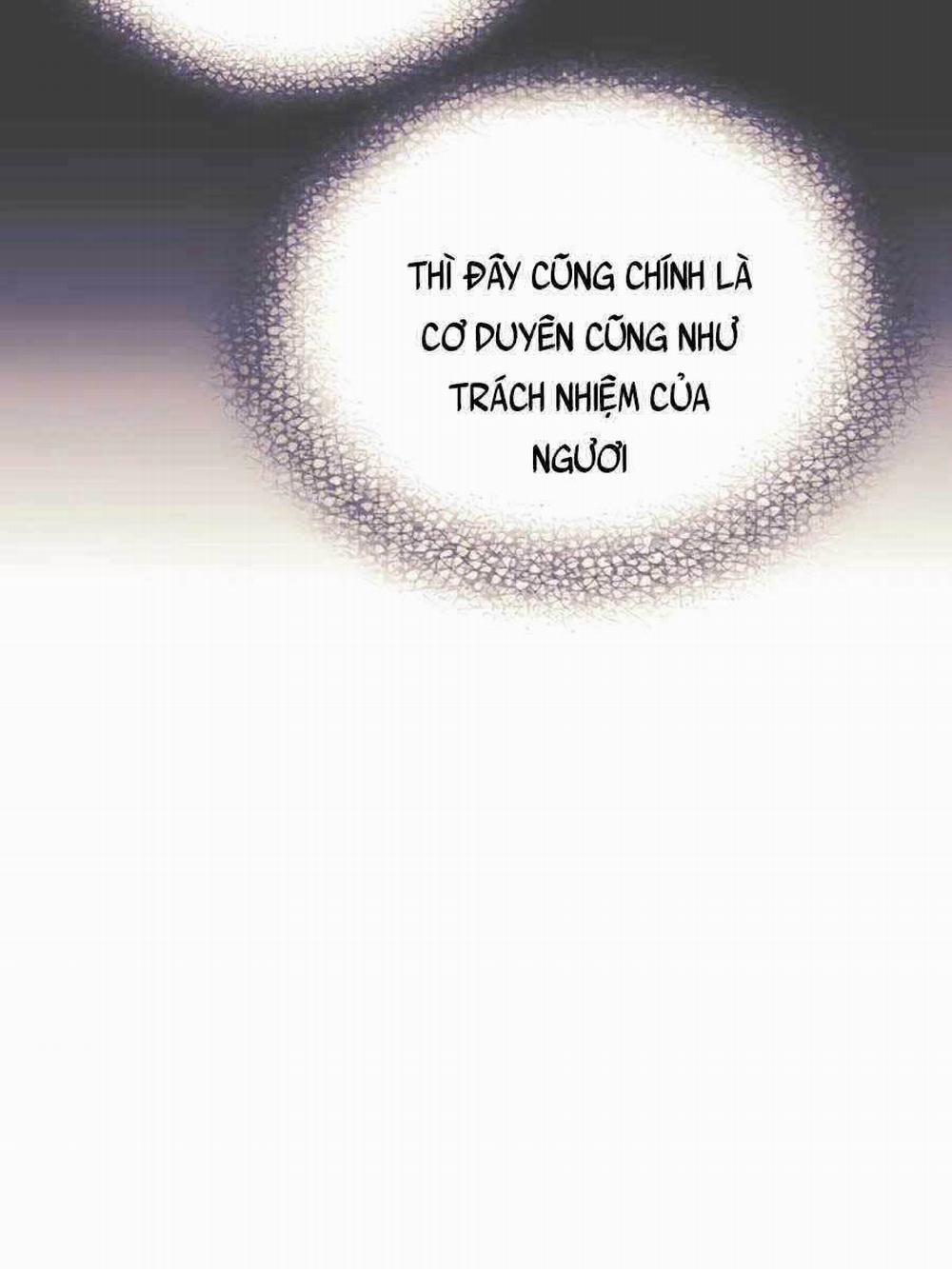 Học Giả Kiếm Sĩ 36 trang 103