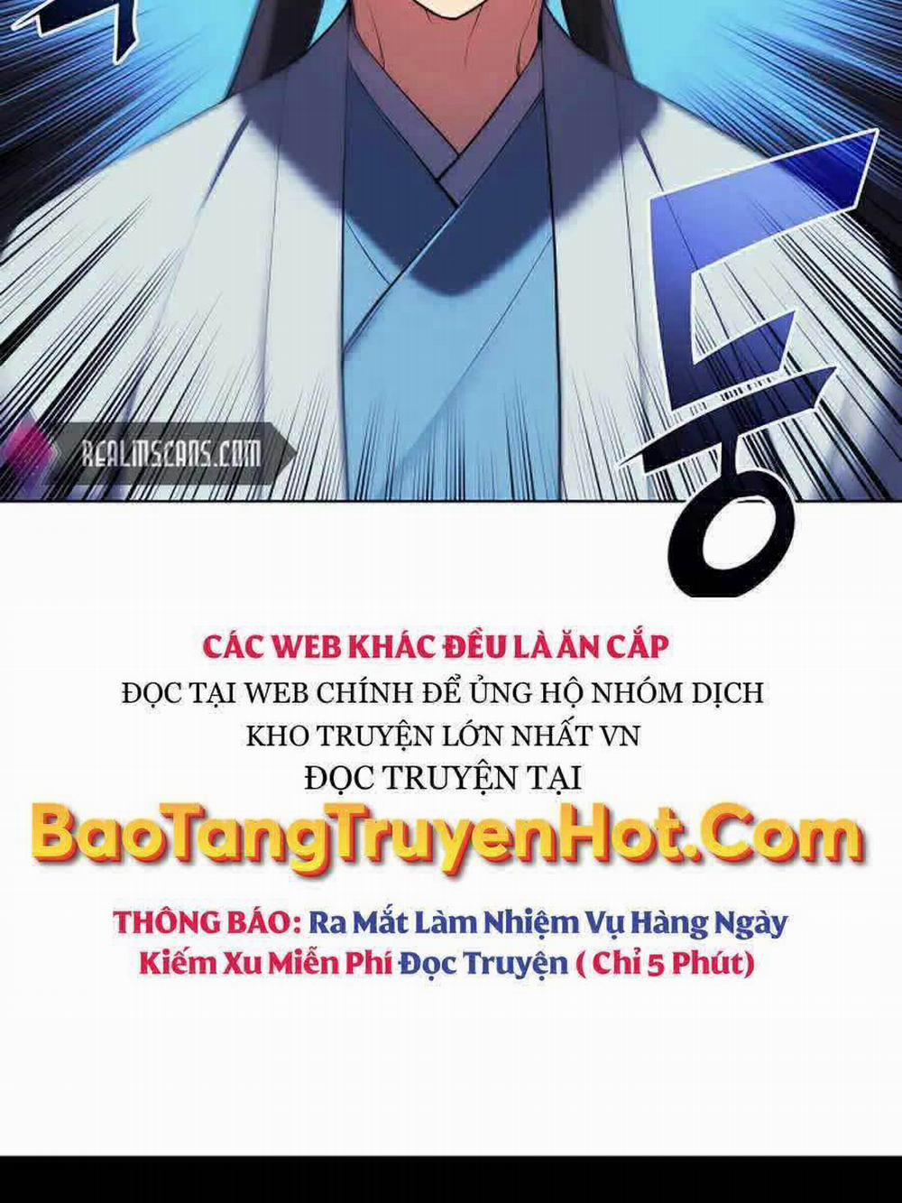 Học Giả Kiếm Sĩ 36 trang 109