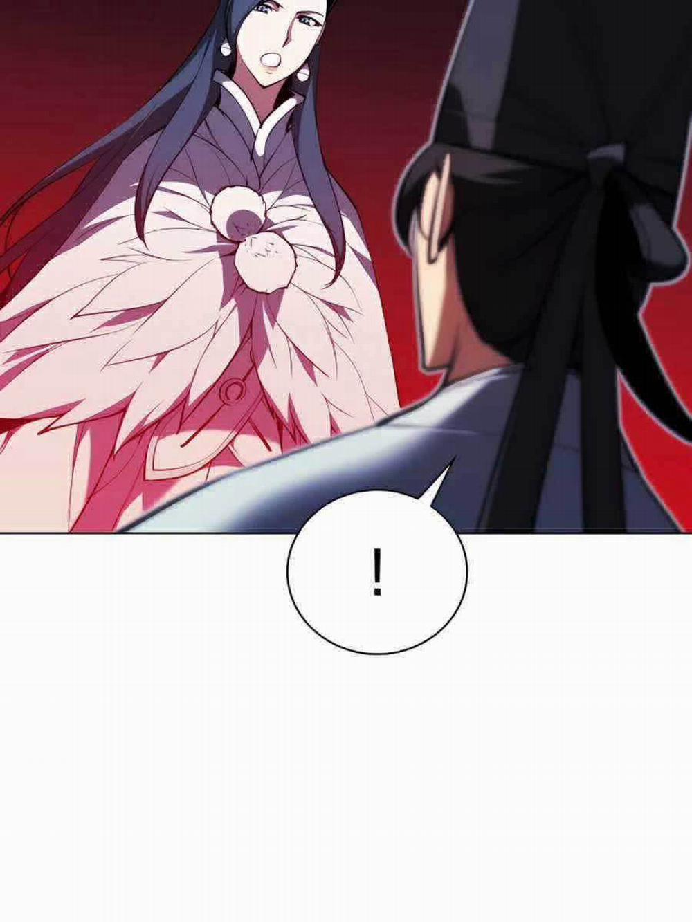 Học Giả Kiếm Sĩ 36 trang 112