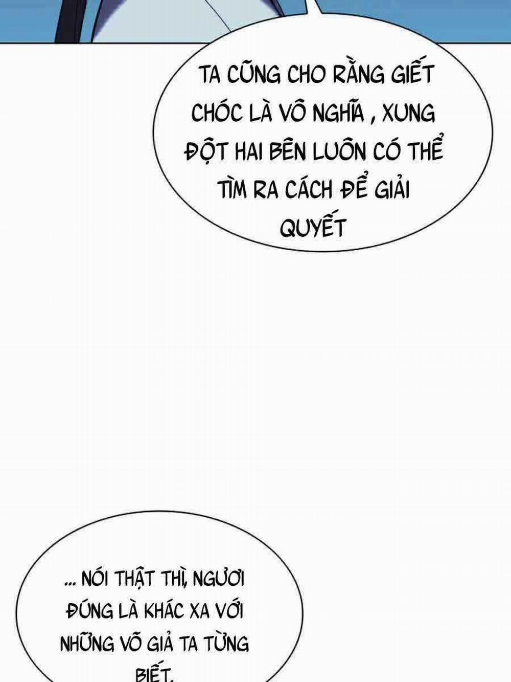 Học Giả Kiếm Sĩ 36 trang 114