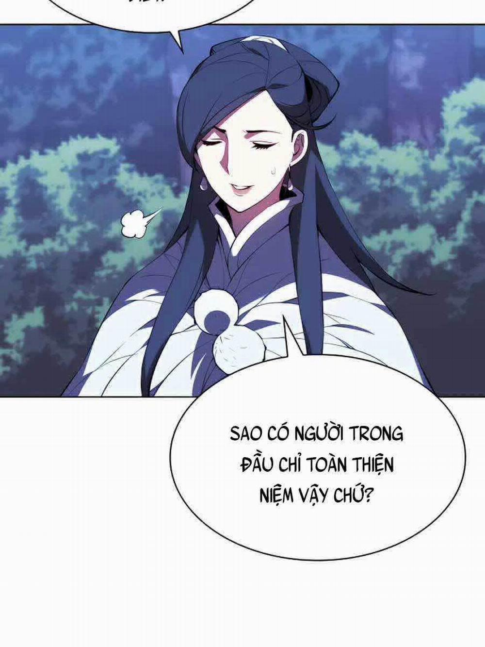 Học Giả Kiếm Sĩ 36 trang 115