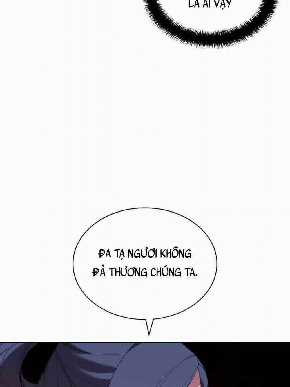 Học Giả Kiếm Sĩ 36 trang 119