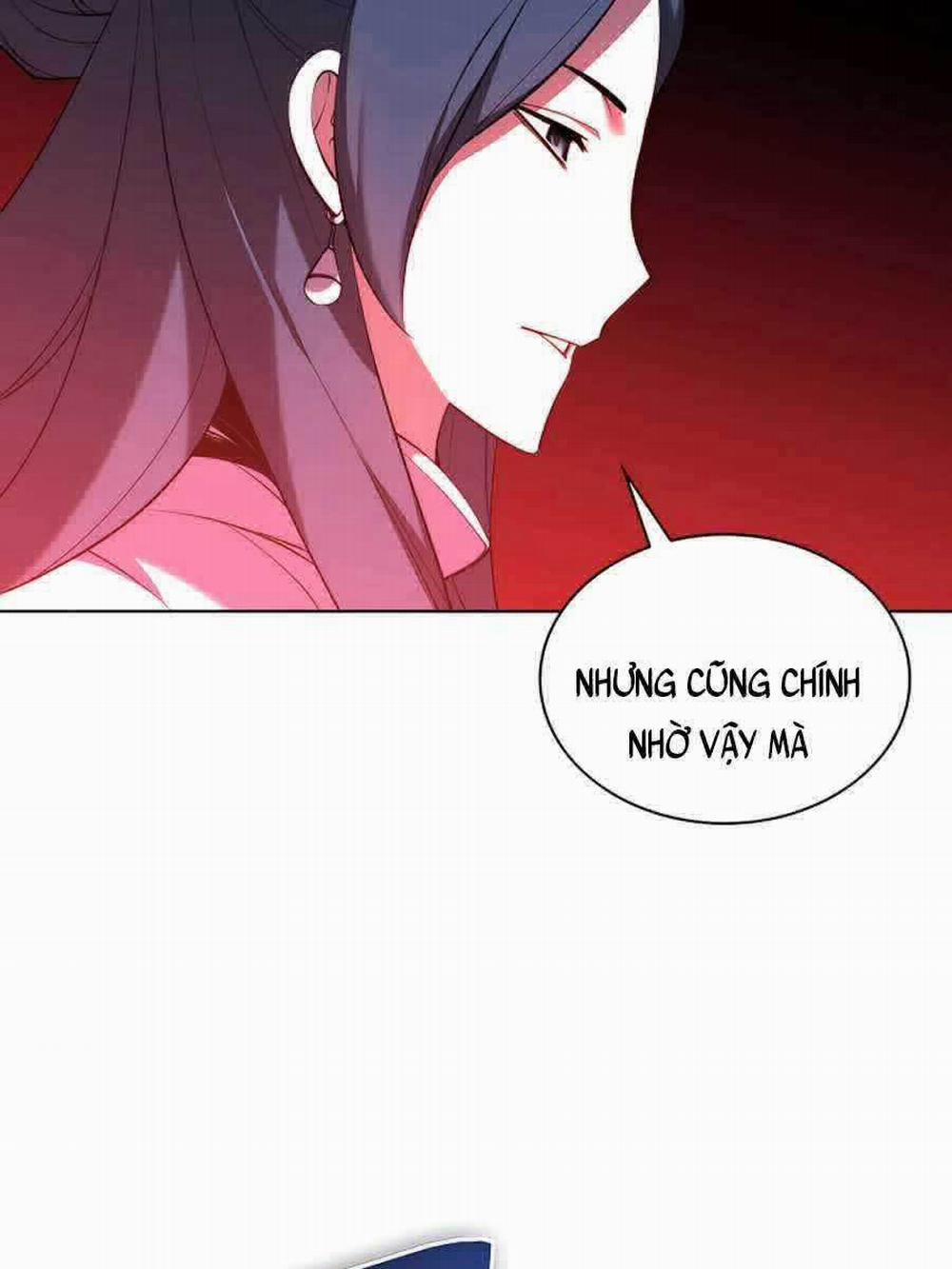 Học Giả Kiếm Sĩ 36 trang 120