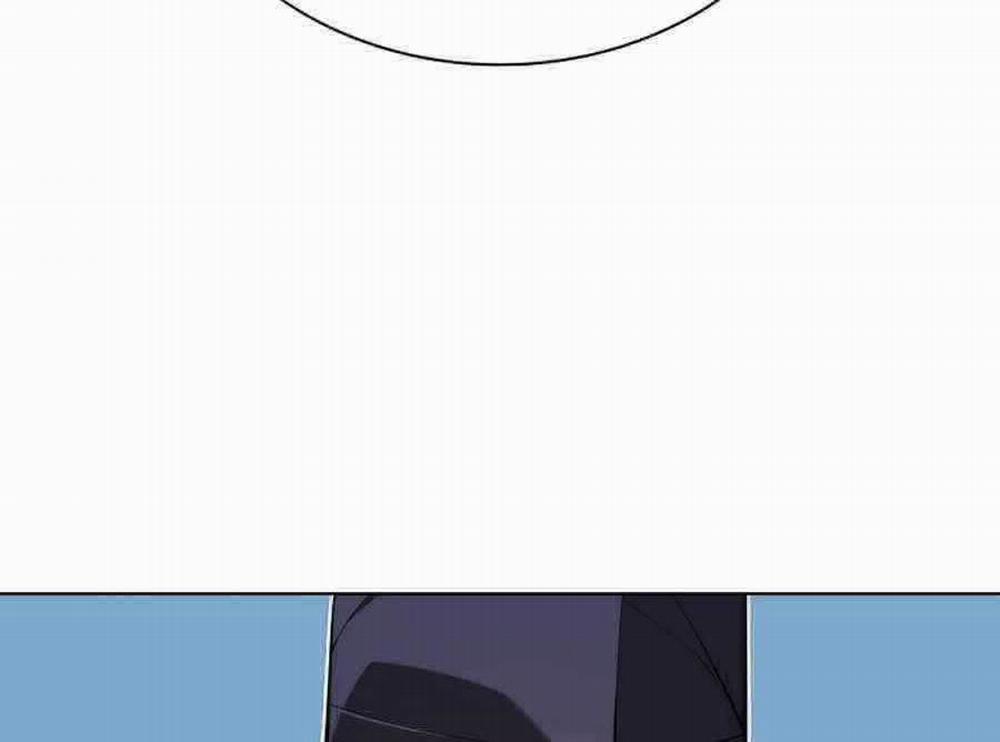 Học Giả Kiếm Sĩ 36 trang 123