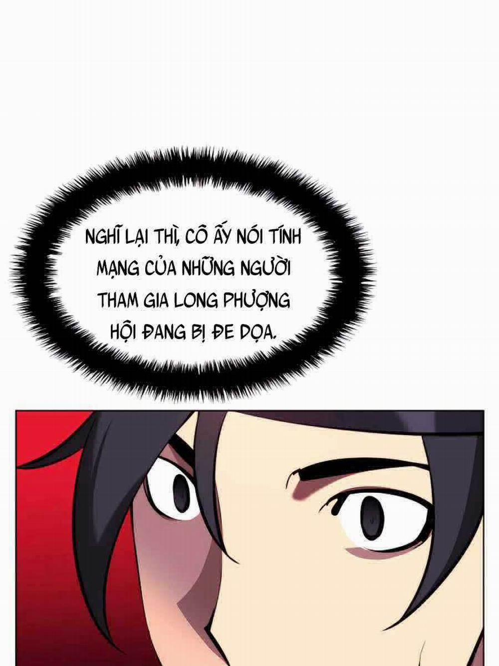 Học Giả Kiếm Sĩ 36 trang 126