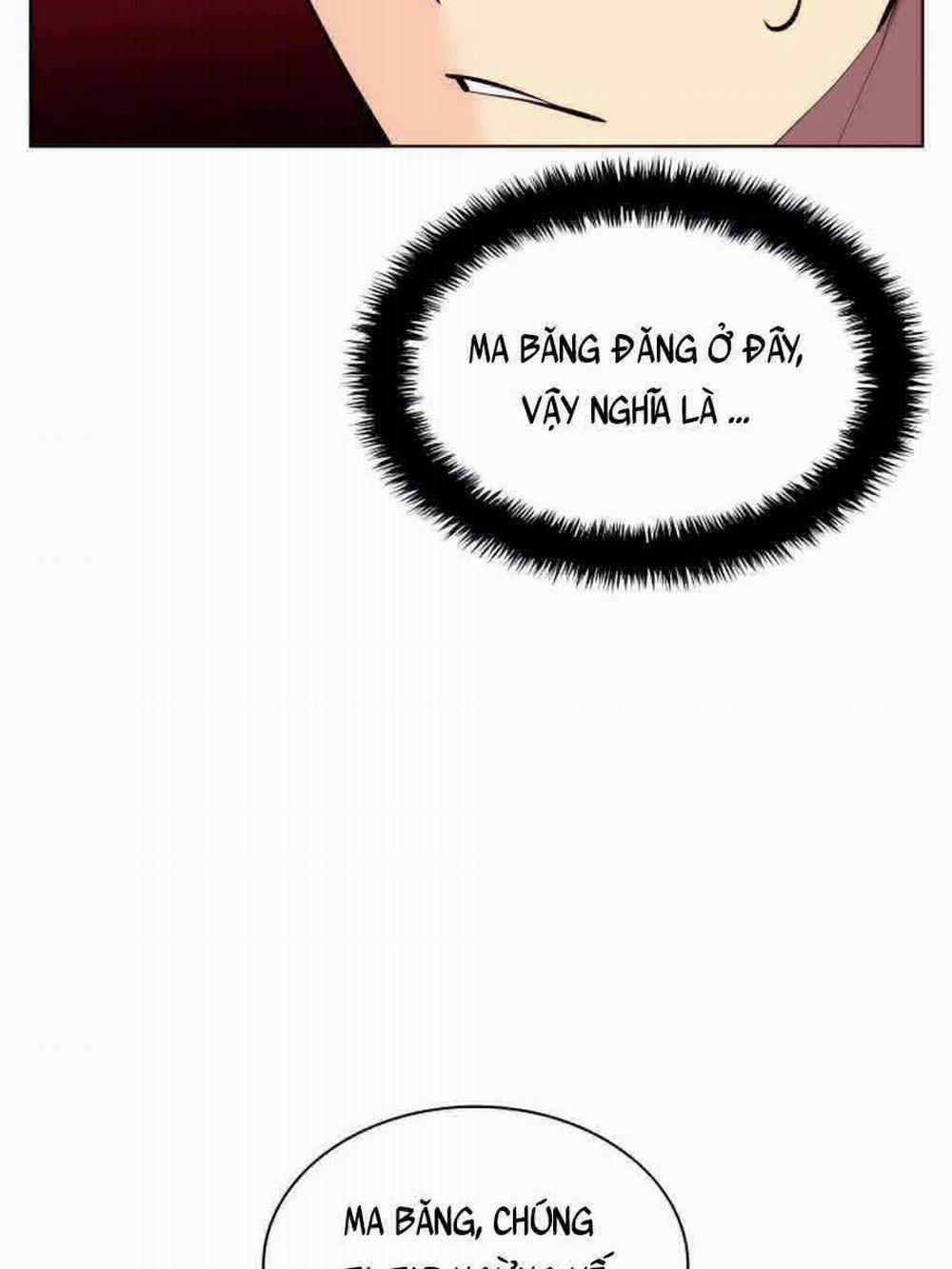 Học Giả Kiếm Sĩ 36 trang 127