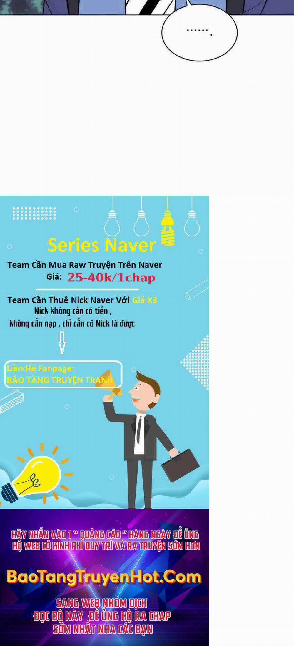 Học Giả Kiếm Sĩ 36 trang 130