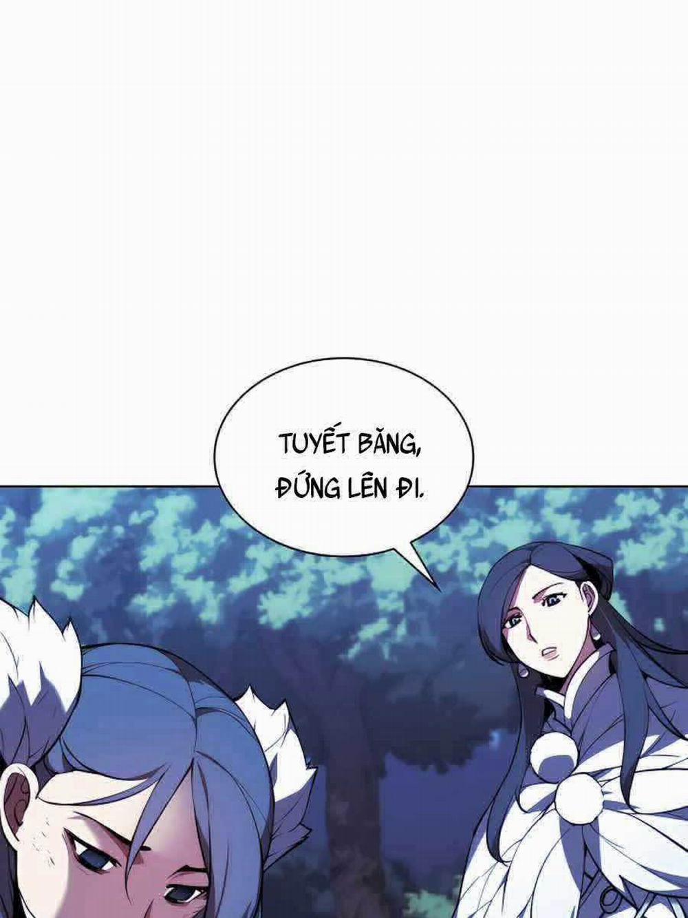 Học Giả Kiếm Sĩ 36 trang 135