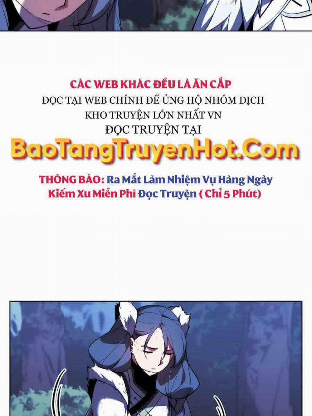 Học Giả Kiếm Sĩ 36 trang 136