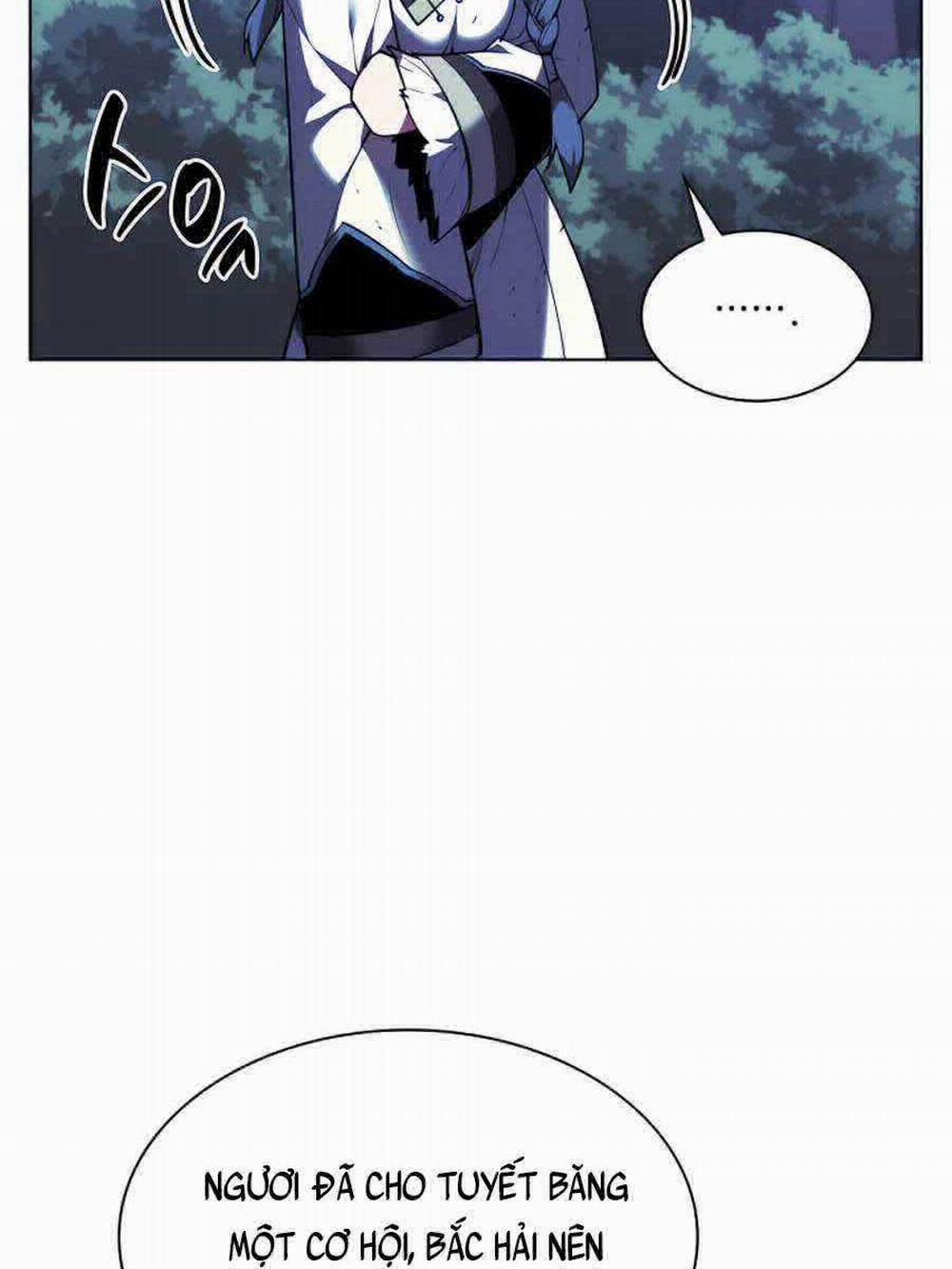 Học Giả Kiếm Sĩ 36 trang 137