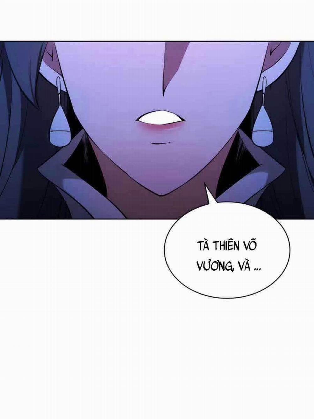 Học Giả Kiếm Sĩ 36 trang 141