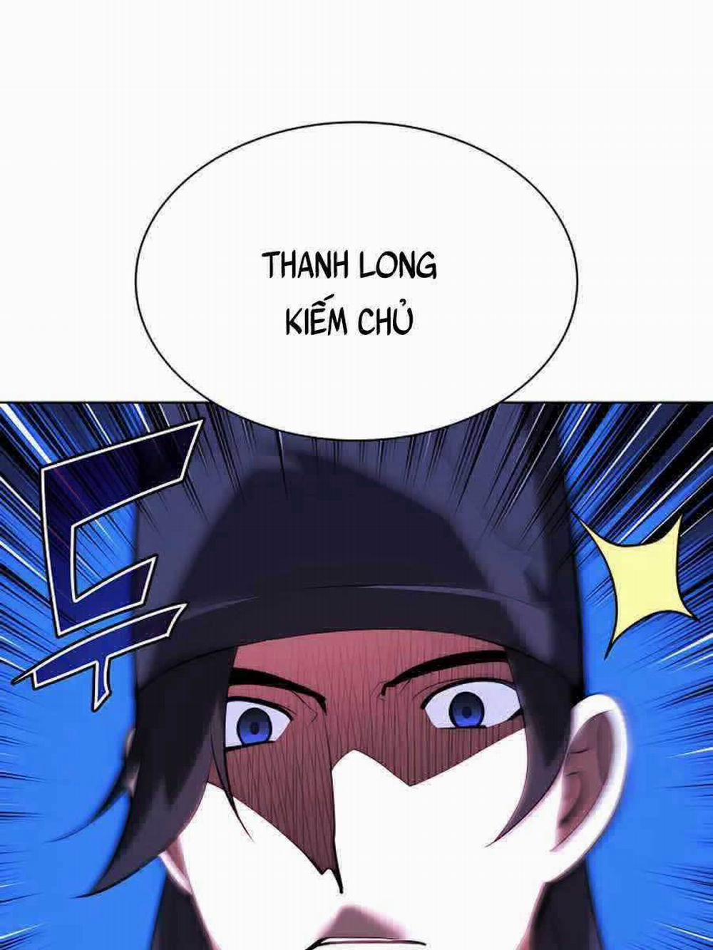 Học Giả Kiếm Sĩ 36 trang 142