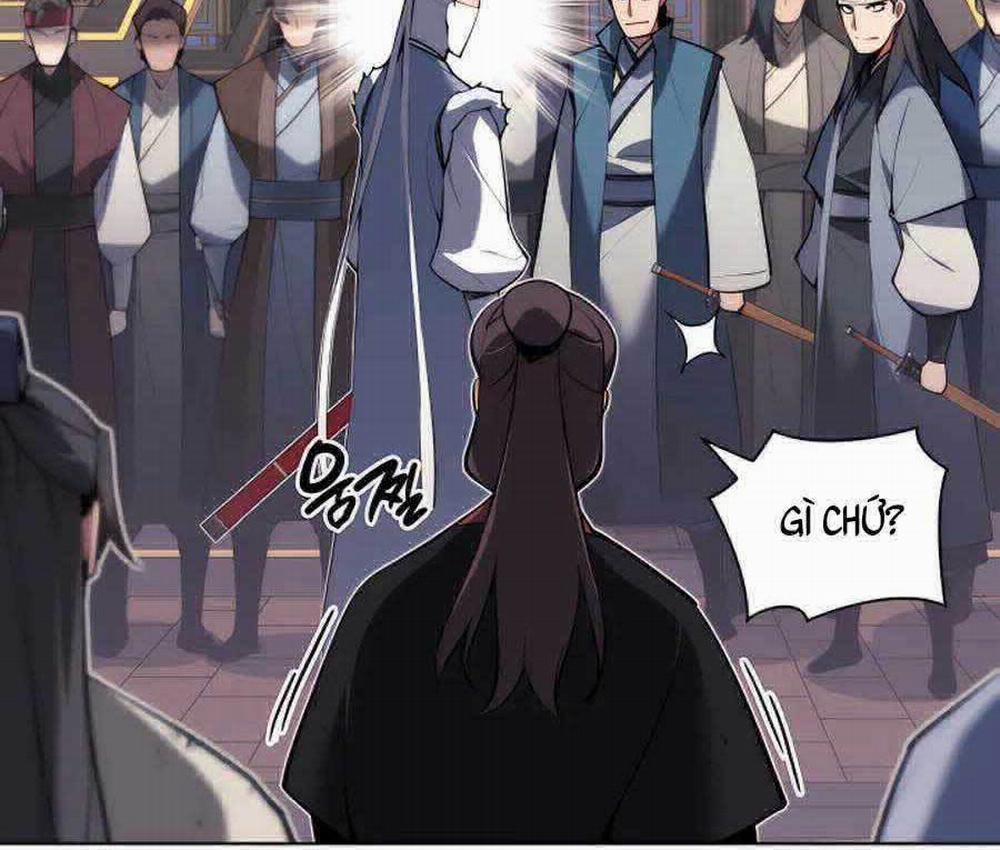 Học Giả Kiếm Sĩ 36 trang 15