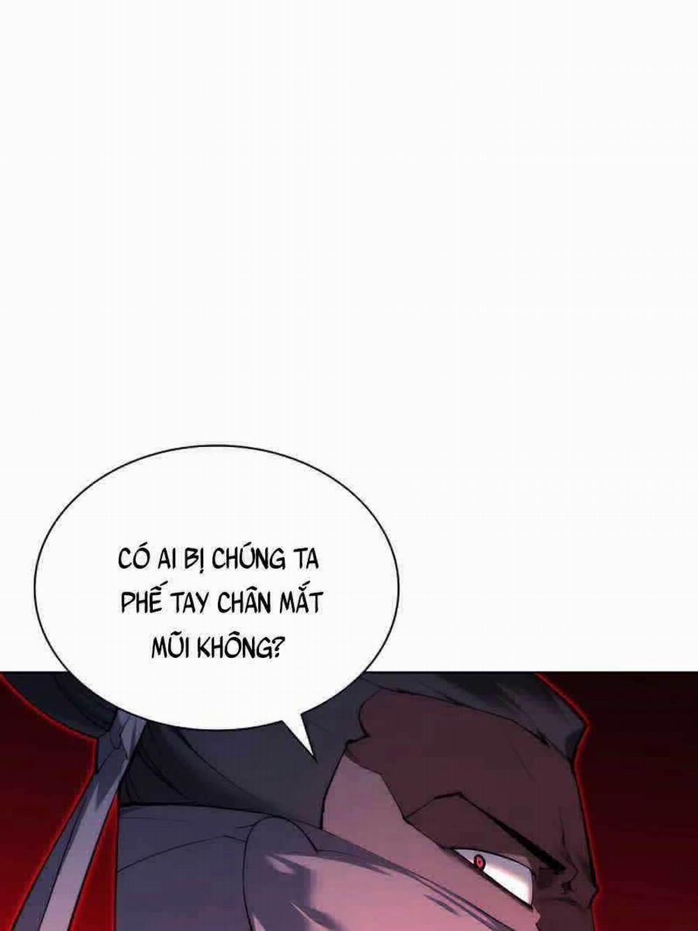 Học Giả Kiếm Sĩ 36 trang 16