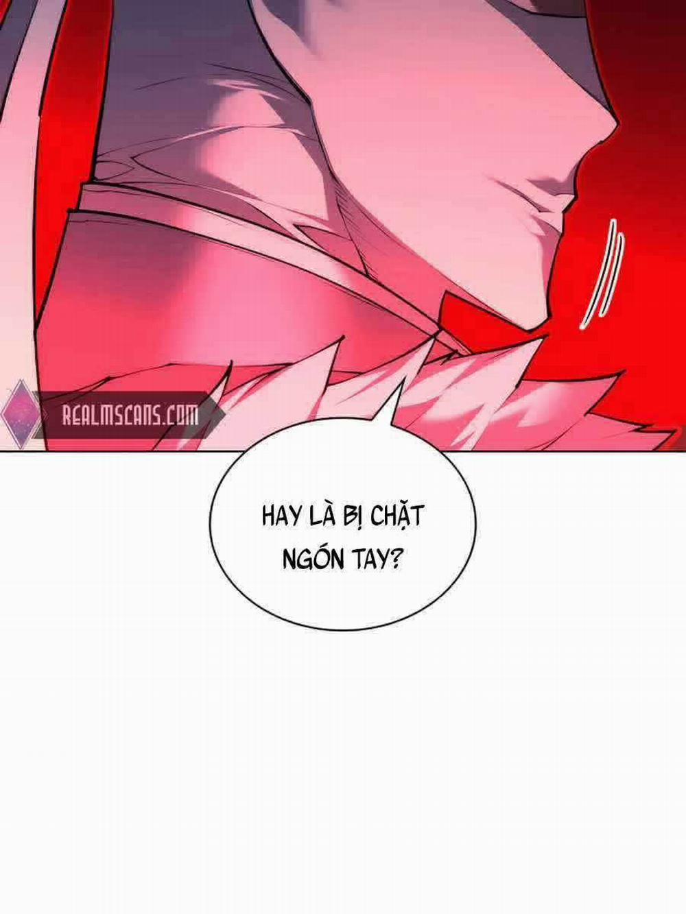 Học Giả Kiếm Sĩ 36 trang 17