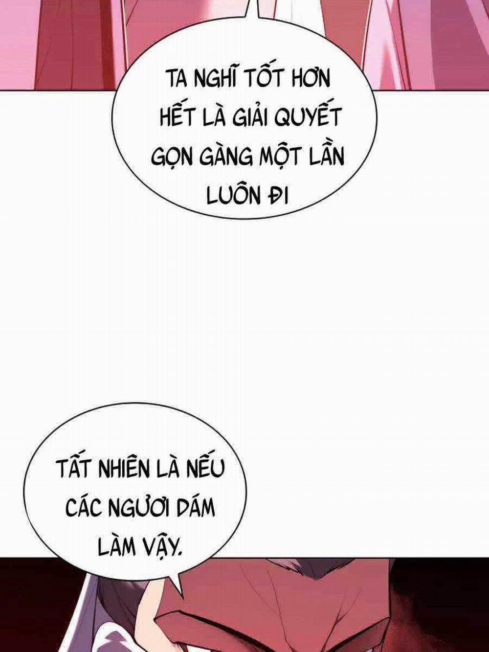 Học Giả Kiếm Sĩ 36 trang 25