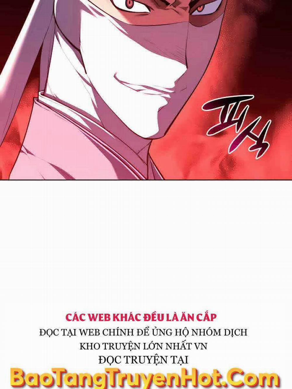 Học Giả Kiếm Sĩ 36 trang 26