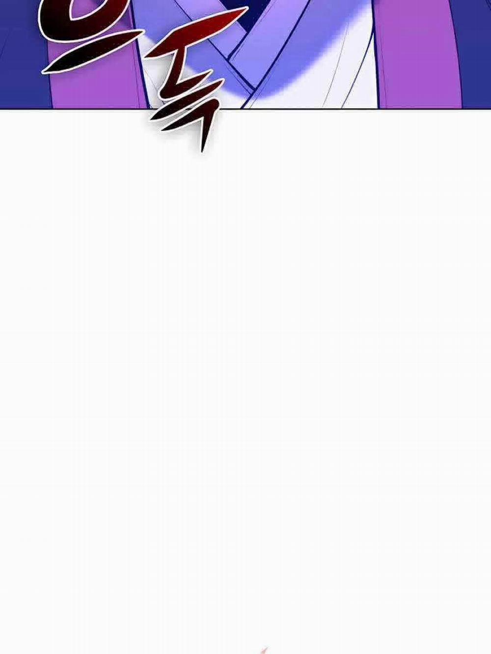 Học Giả Kiếm Sĩ 36 trang 28