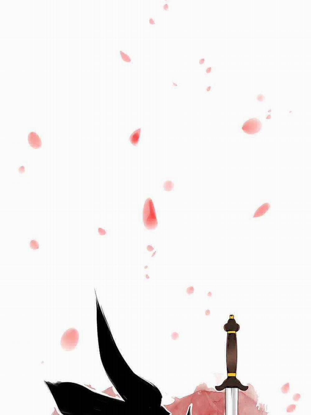 Học Giả Kiếm Sĩ 36 trang 29